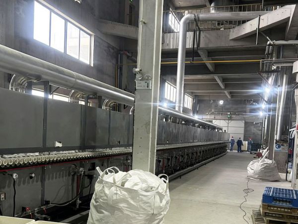 山东江岳化工MTO催化剂